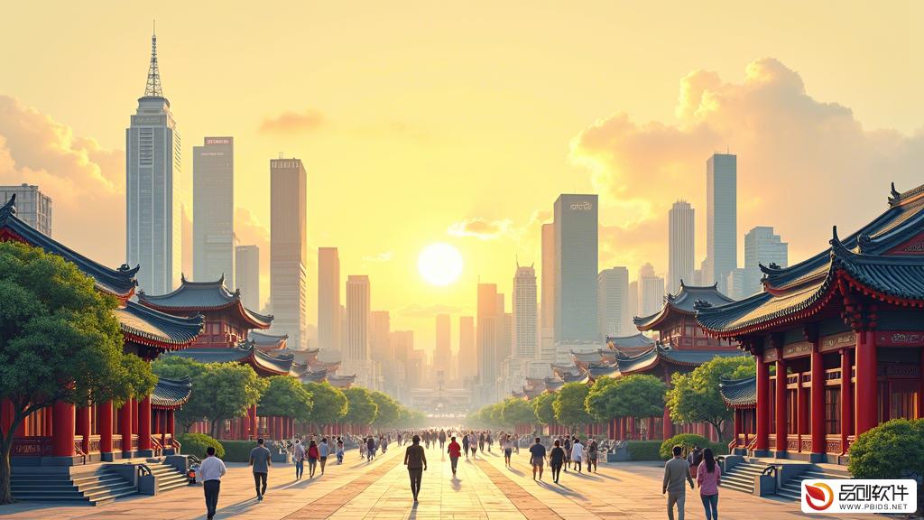 无锡市娱乐场所灭火AI系统的革新与应用
