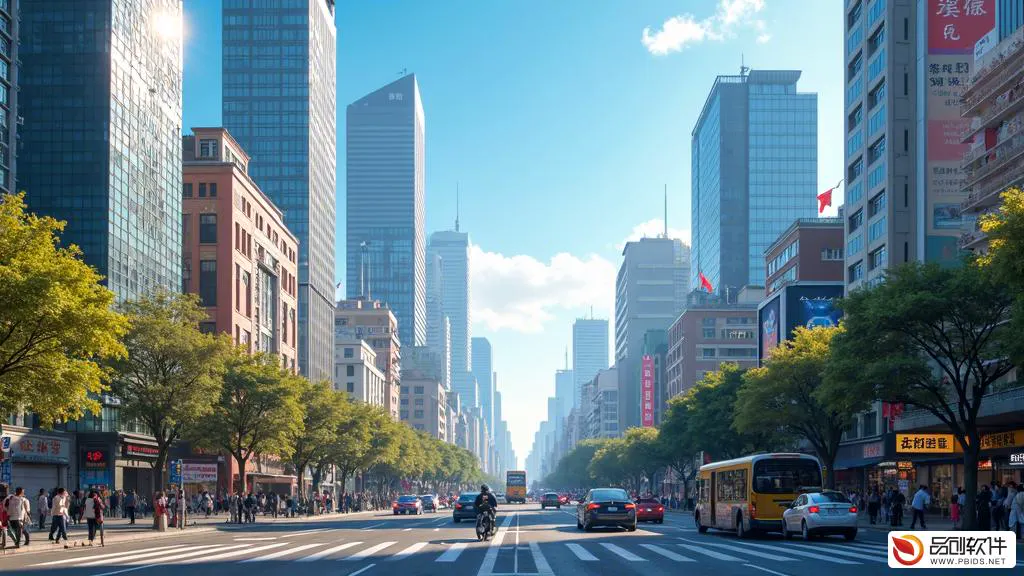 成都市智慧仓储AI管理系统服务商：引领物流行业智能化转型
