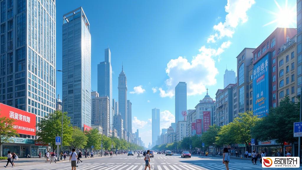 营口跨屏交互设计：寻找卓越的合作伙伴