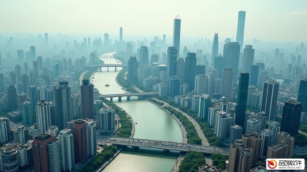天津市慢性病管理APP：定制研发中心的创新与实践
