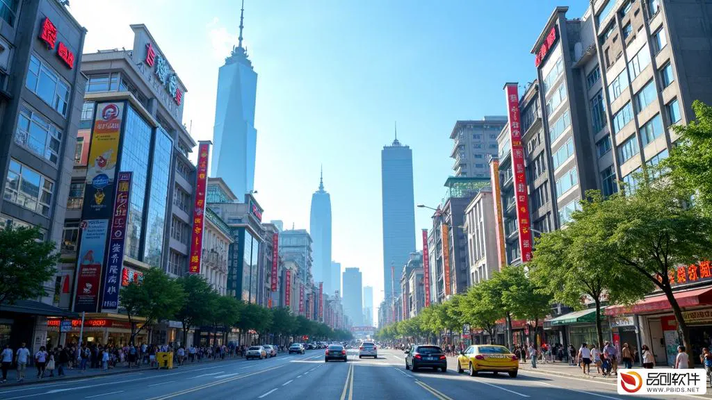 杭州市医疗影像云存储系统机构：革新医疗数据存储与共享的新篇章
