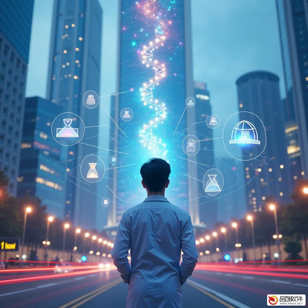 合肥市医疗联邦学习数据沙箱技术中心：引领医疗数...