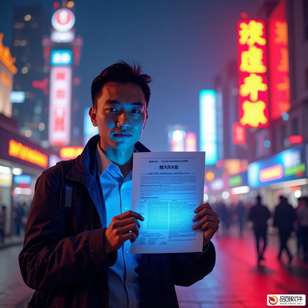 重庆市保险用户画像平台技术中心：科技赋能保险行业的创新实践
