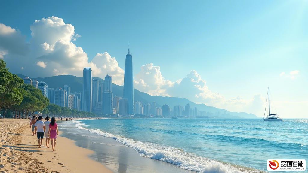 珠海市远程医疗嵌入式数据采集平台工作室：创新引领医疗数字化转型
