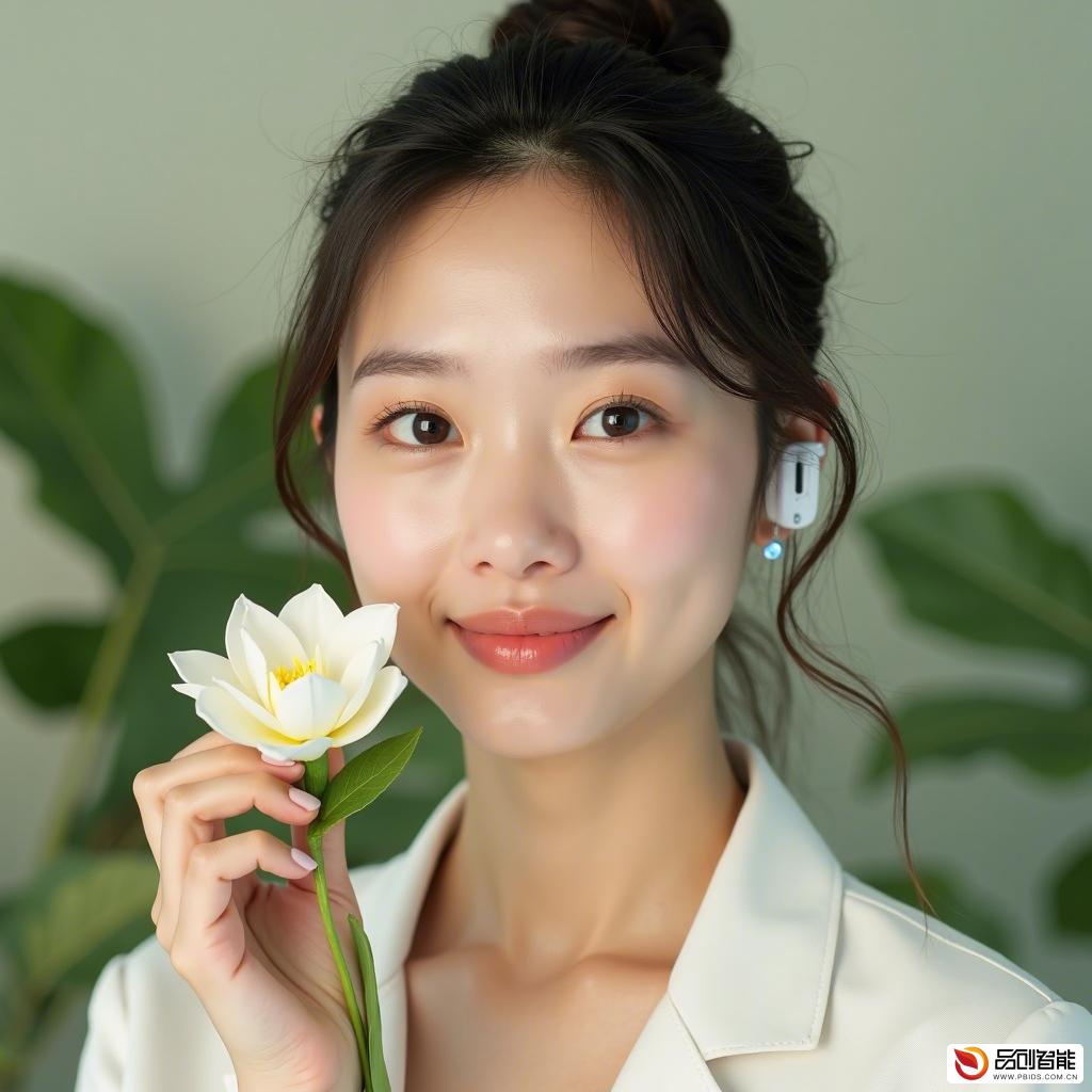 无锡市女性健康智能硬件生态链：创新引领健...
