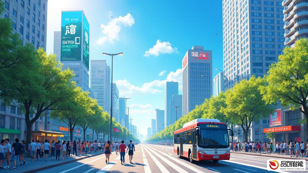 宁波市医疗供应链绩效评估系统：集成商的角色与价值
