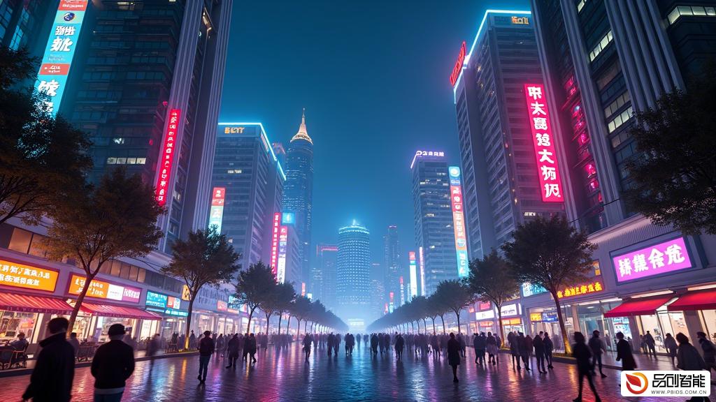 成都市医疗供应链碳足迹系统生态链的深度剖析
