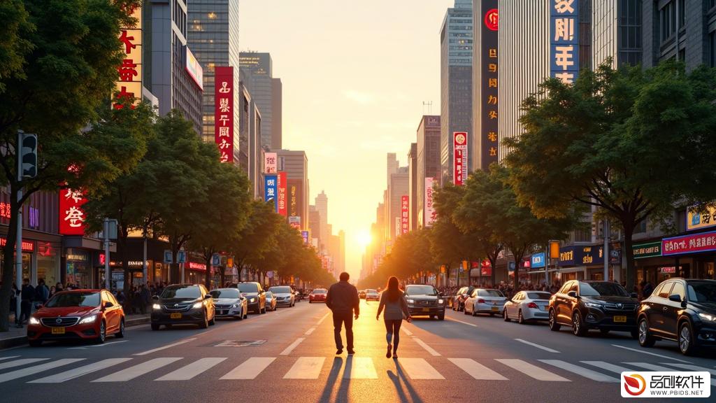 成都市娱乐场所灭火AI系统：创新科技守护公共安全
