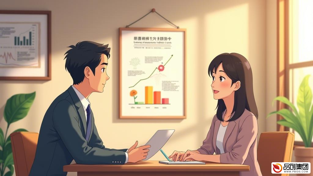 人寿保险车险APP：一键下载，全面保障您的安全与未来
