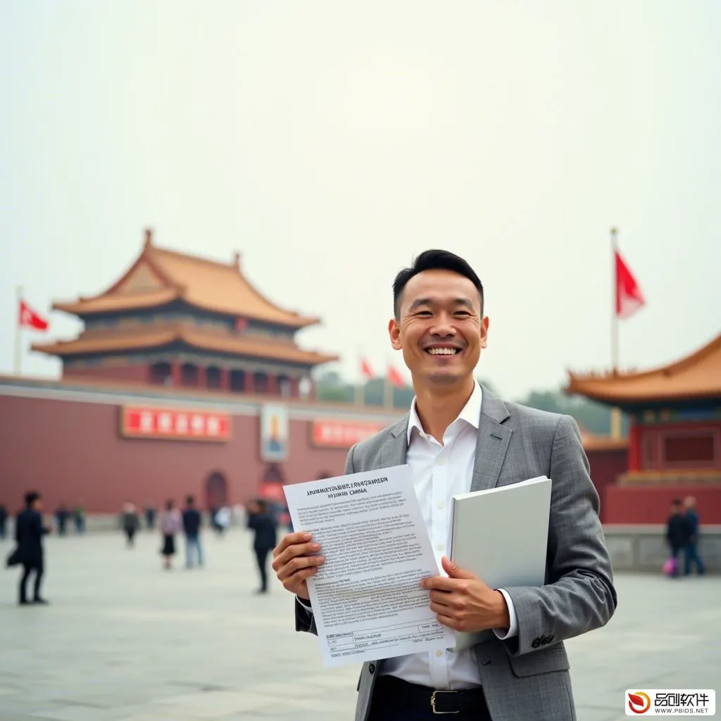 北京市保险知识图谱构建平台深度解析
