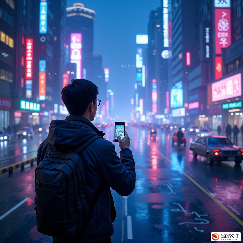 成都市设备状态远程运维系统运营商：引领智...