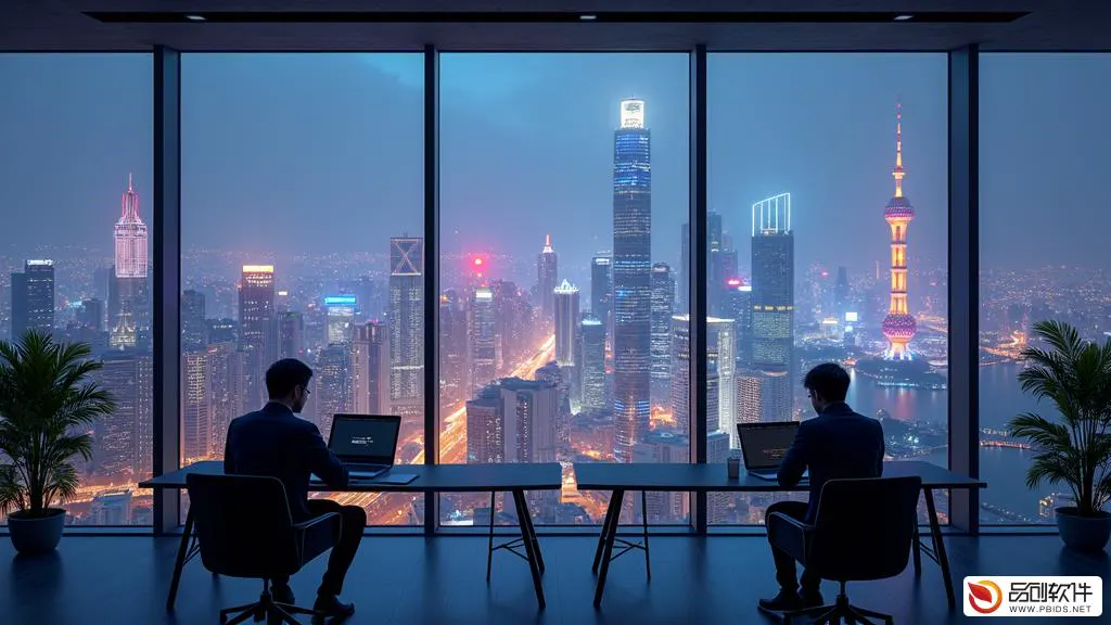 深圳市需求原型设计技术中心：创新引领，塑造未来设计新篇章
