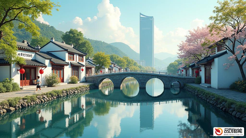 苏州市新生儿黄疸监测仪平台：守护宝宝健康的科技之光

