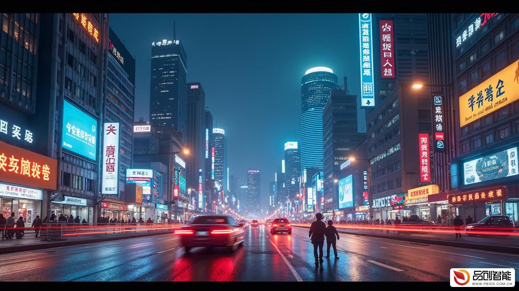 广州市智能婴儿床呼吸监测技术：创新守护宝宝安全
