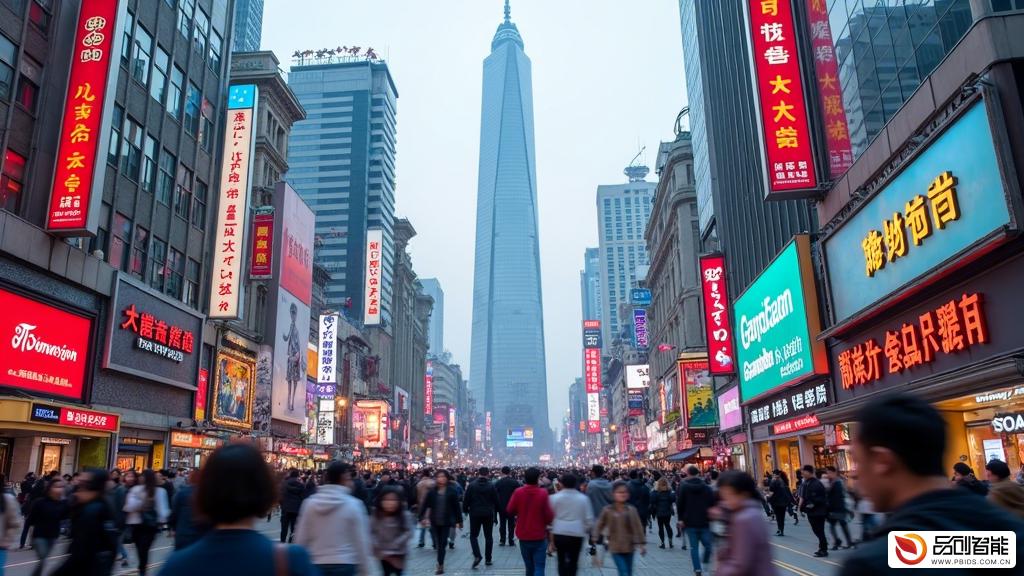 东莞市智能导诊机器人平台有限公司：引领医疗智能化新篇章
