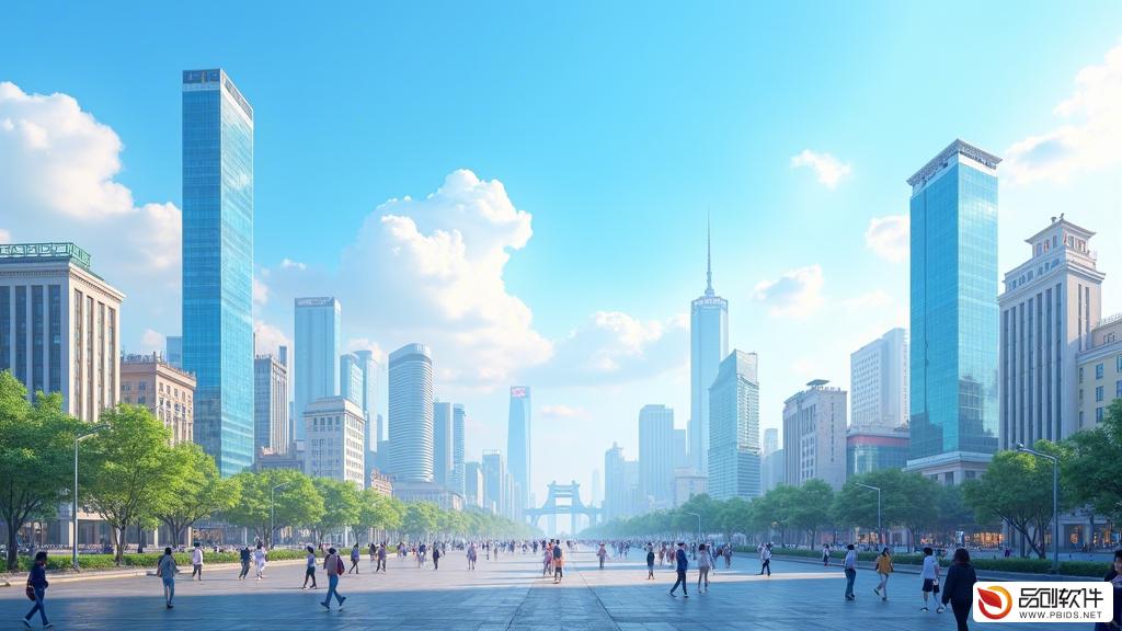 合肥市保险理赔OCR识别系统的创新研发之路
