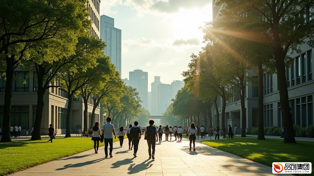 上海财经大学保险精算：深度解析与未来展望
