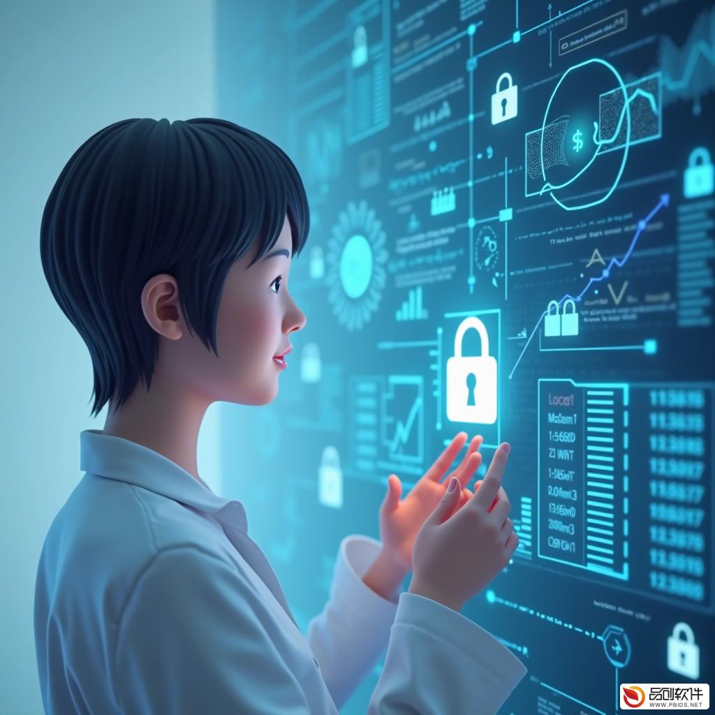 苏州市医疗区块链存证系统：创新引领医疗数...