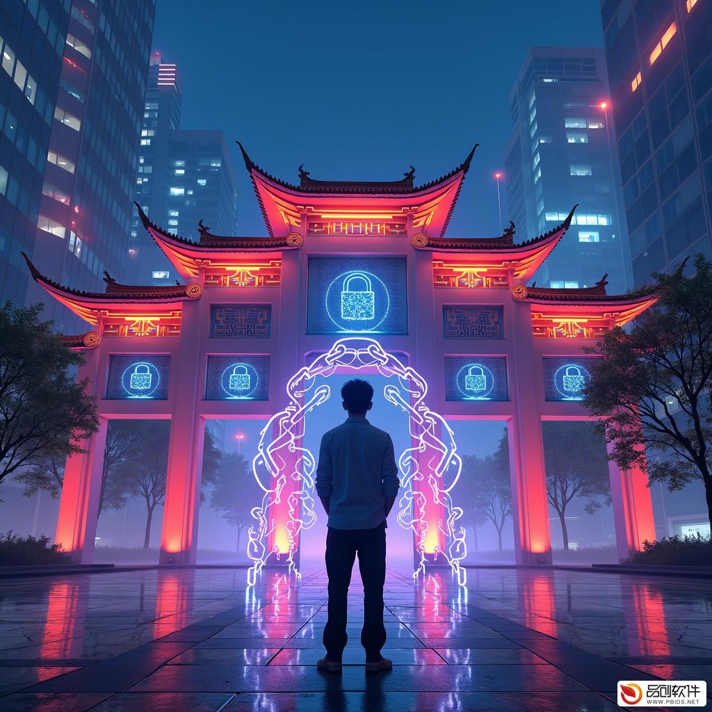 苏州市医疗数据加密系统：创新引领医疗信息...