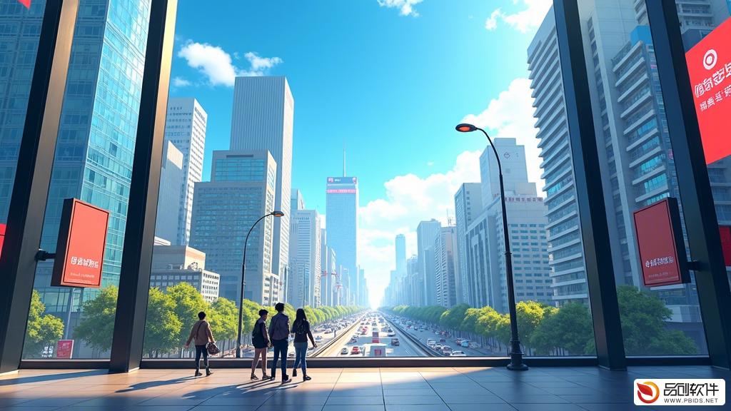 合肥市汽车销售新纪元：AI工具机构的革新力量
