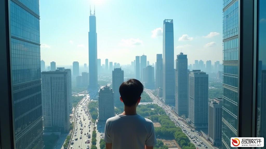 合肥市医疗管理系统开发：技术团队的革新与挑战
