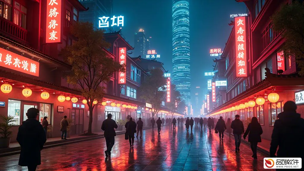 成都市重载车辆震动监测平台方案商：打造智慧城市交通新标杆
