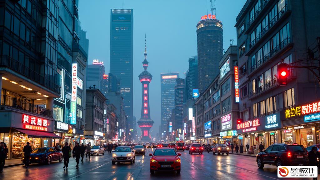 广州市车联网V2X通信技术：引领智能交通新时代
