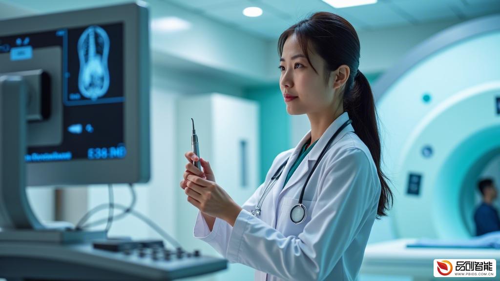 深入了解“null医疗设备EMC认证实验室”：确保医疗设备电磁兼容性的关键
