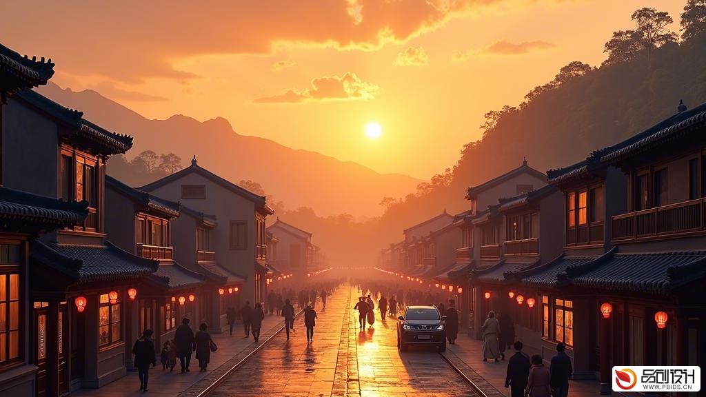 咸阳智能交互系统创新服务中心：引领未来科技新篇章
