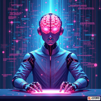 引领未来：深入探索人工智能开发平台
