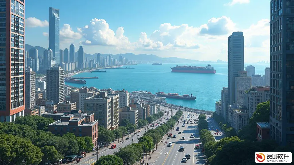 珠海市技术驻场支持技术团队的卓越贡献与未来展望
