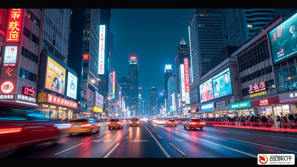 杭州市保险智能质检系统集成商：引领保险业数字化转型的新篇章
