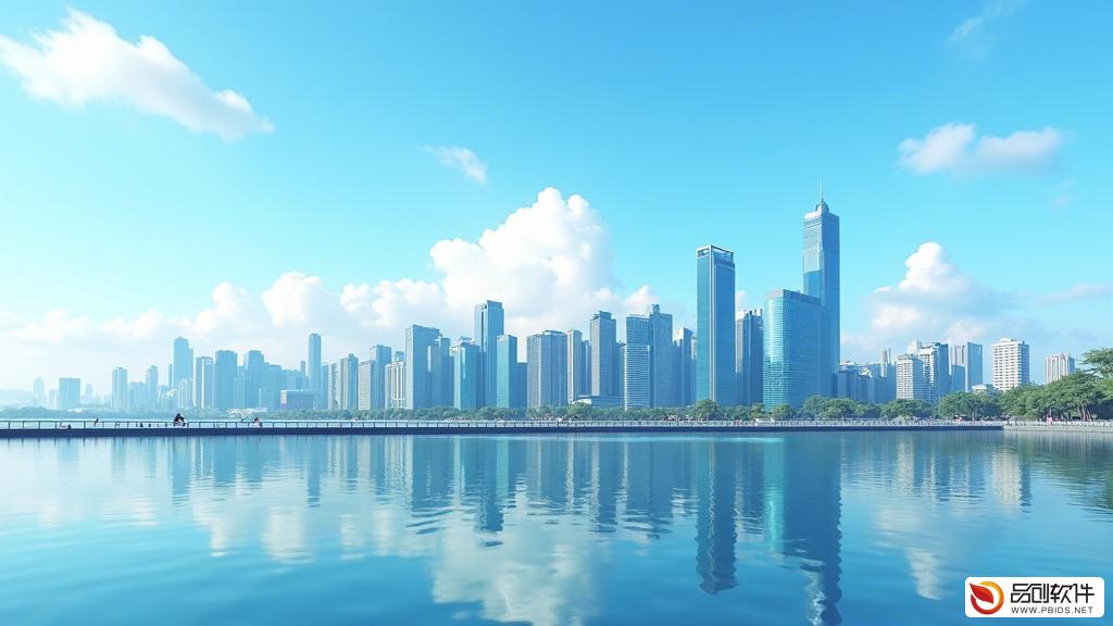 珠海市东风风神维修AI平台：创新引领，高效维修新时代
