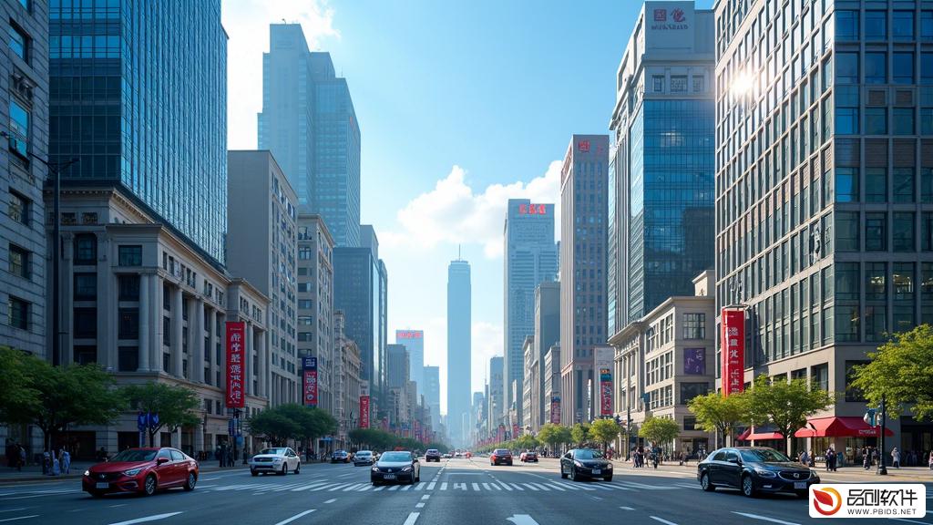 宁波市零部件追溯AI平台企业的崛起与影响
