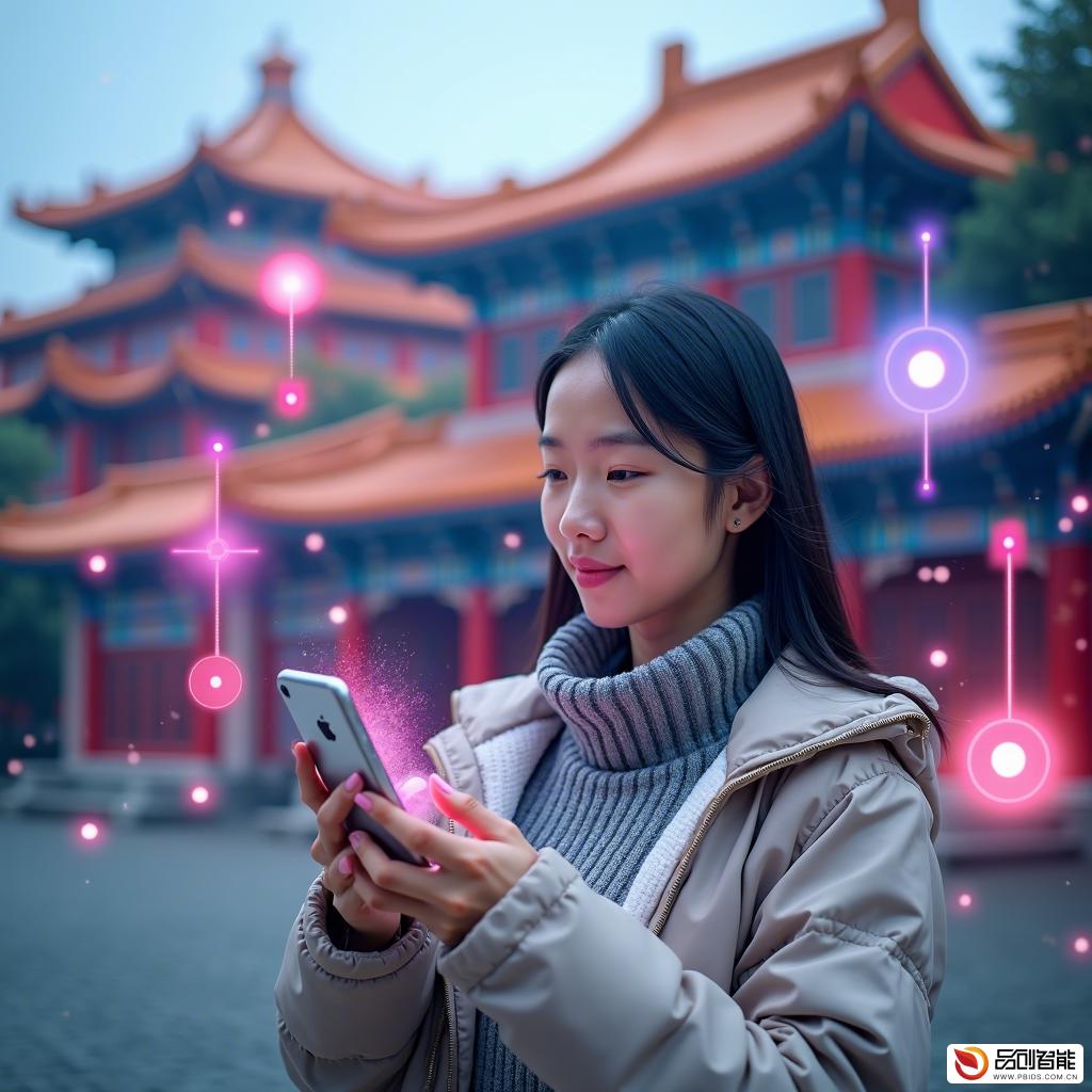 无锡市用户健康动态评分系统服务商：引领健...