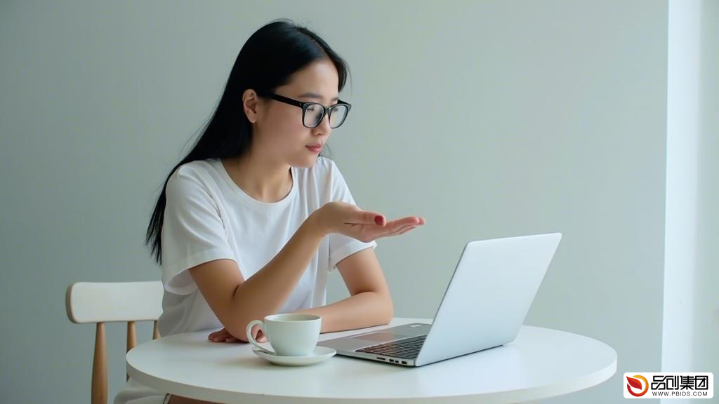 深度解析：探索哪家微信公众号比较好的奥秘

