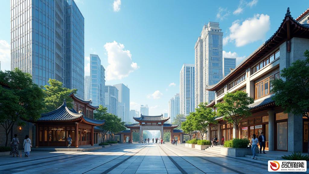苏州市私密护理产品精选指南：为您的健康护航
