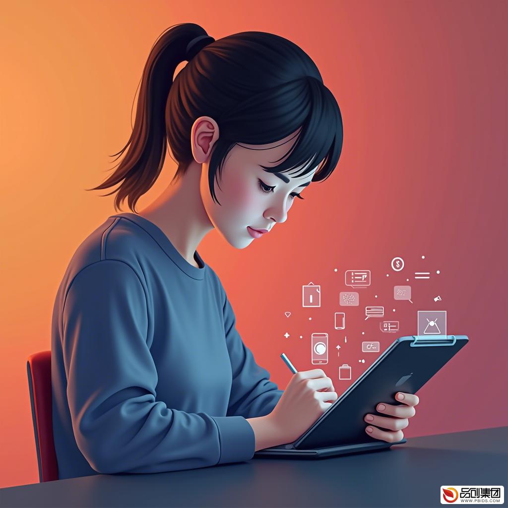 解锁交互设计之门：全面探索设计课程与实践精髓
