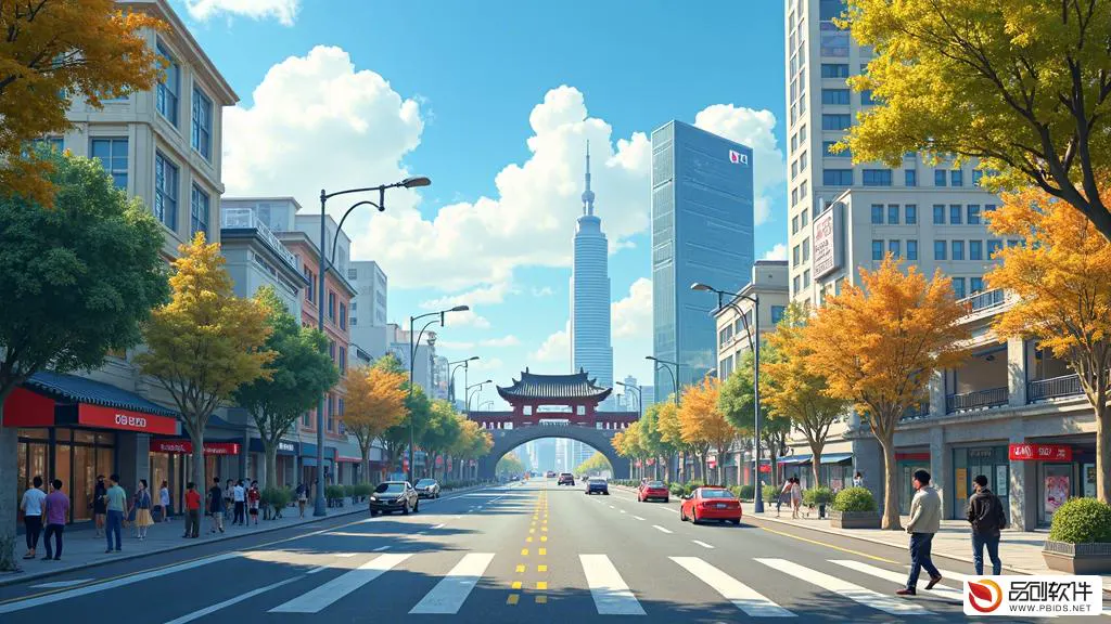杭州市教育联邦学习系统方案商：引领智慧教育新风尚
