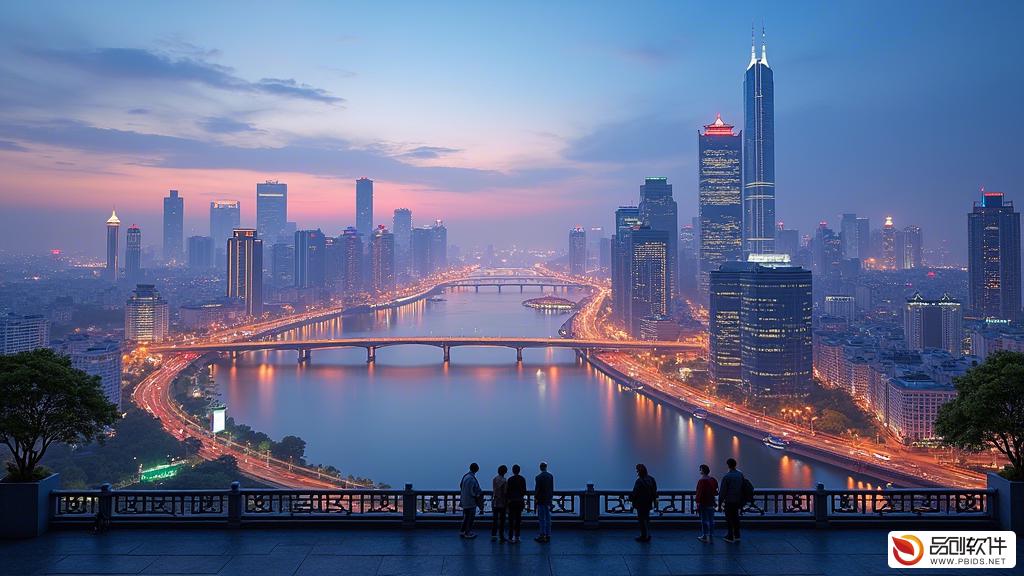 武汉市AI智能客服平台研发团队的创新之路

