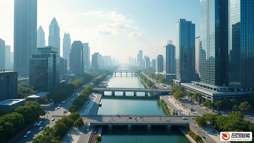 无锡市女性健康智能客服技术团队的革新之路