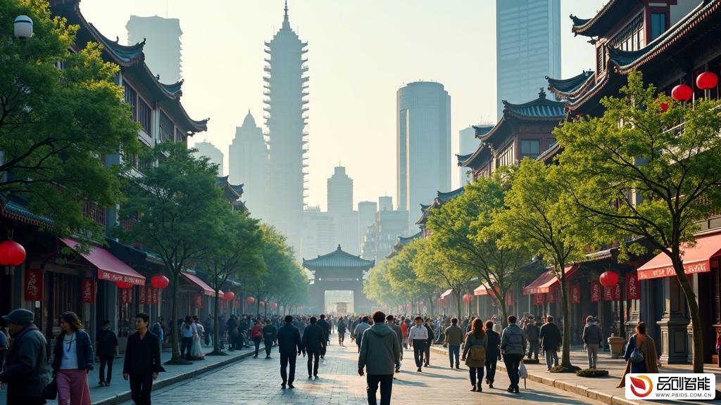 杭州市家庭医疗档案管理平台：运营商的角色与影响
