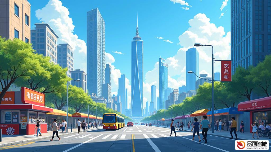 合肥市医疗供应链服务设计平台：创新引领医疗物资高效流通
