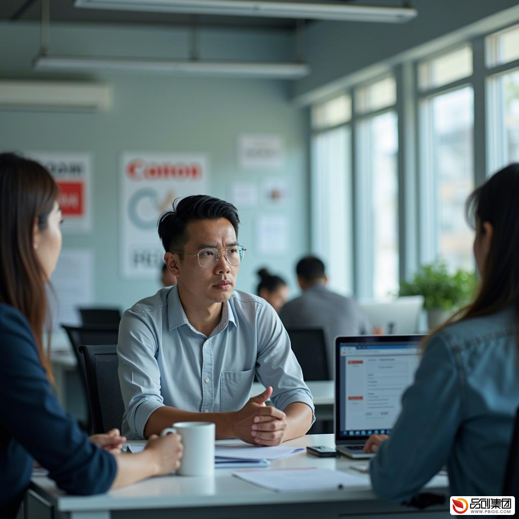 全面解析：劳务外包人员管理规定
