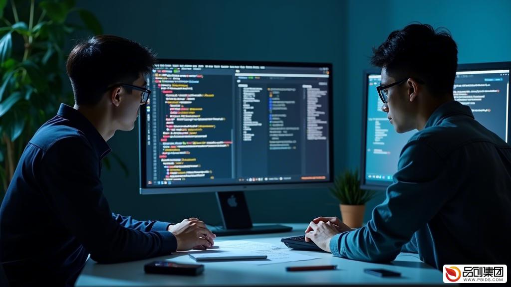 开发软件App定制：打造专属数字解决方案的全方位指南
