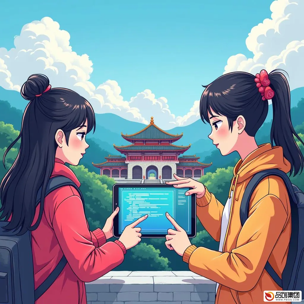 承德小程序开发：开启智慧城市新篇章
