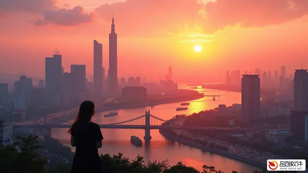 武汉市保险智能问答系统机构：革新保险业服务的新篇章
