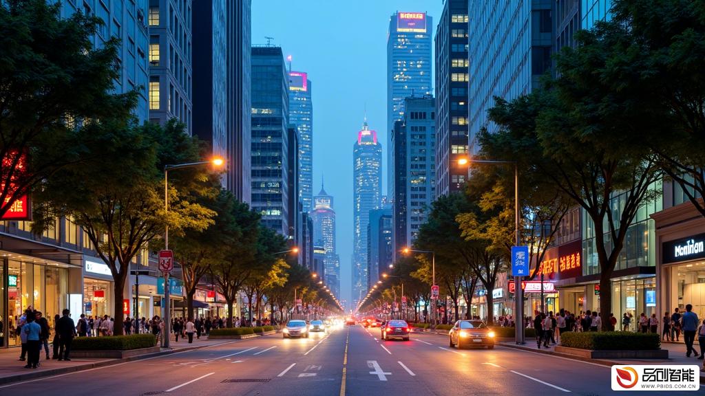 广州市医疗VR培训系统技术中心：引领医疗教育新纪元
