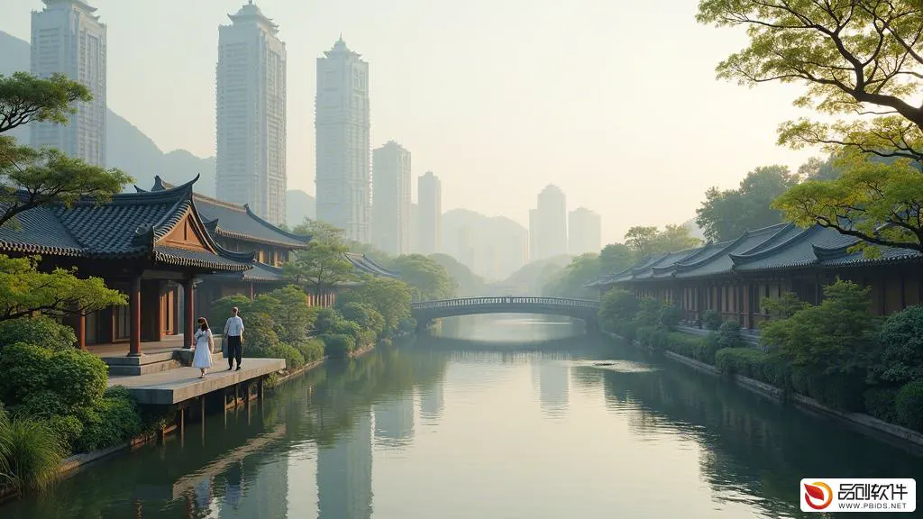 苏州市医疗物联网关协议平台运营商：推动智慧医疗的新篇章
