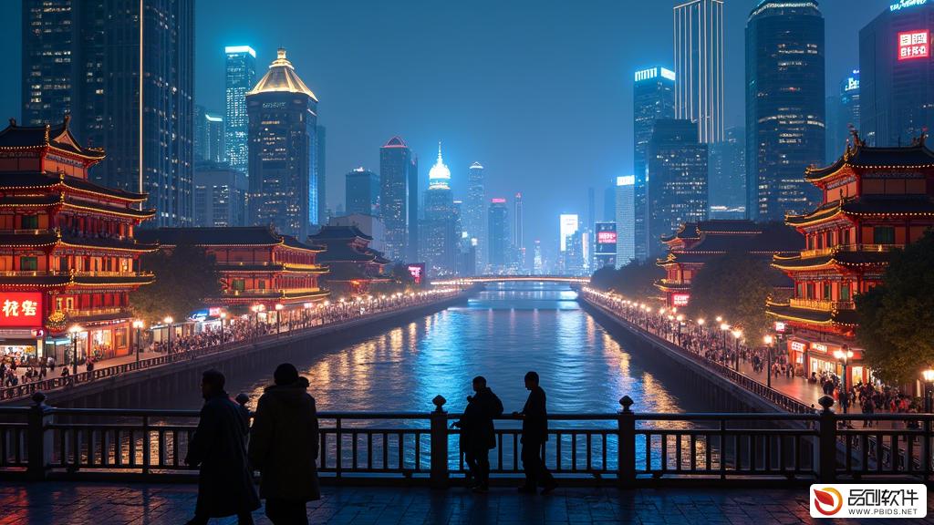 重庆市远程病理诊断系统集团：引领医疗诊断新篇章
